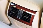 Lexus LS460 2013 года